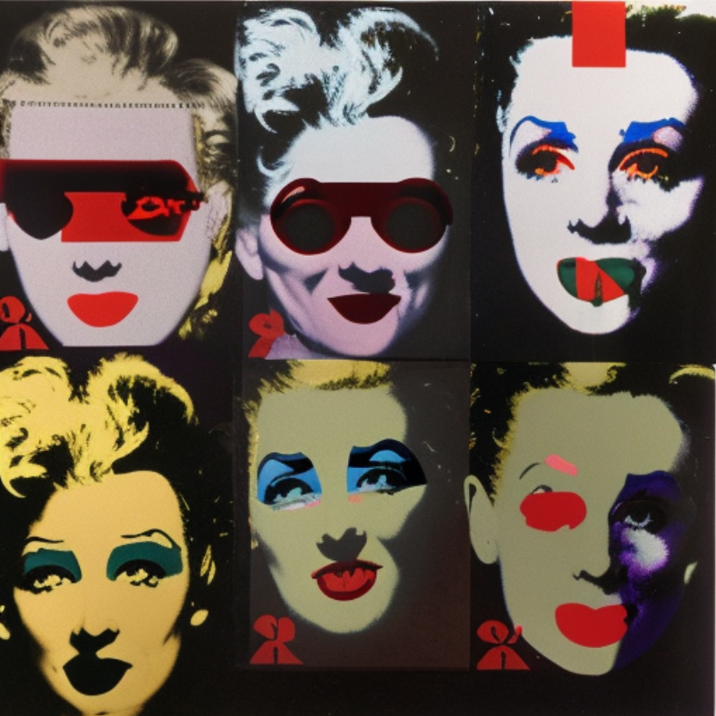 Notre Belle Dame de Paris, influence culturelle et inspiration artistique