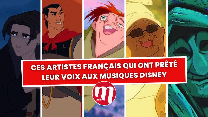 La scène emblématique de la comédie musicale Notre-Dame de Paris, capturant l'émotion des personnages principaux.