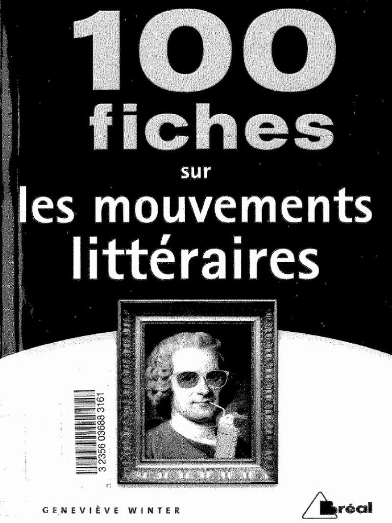 Couverture de l'édition illustrée de Notre-Dame de Paris par Benjamin Lacombe, mettant en scène Quasimodo et Esmeralda avec une ambiance gothique et mélancolique