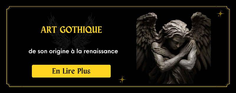 La façade ouest de Notre-Dame de Paris avec ses sculptures détaillées, ses célèbres gargouilles et sa grande rosace, montrant la richesse de l'art gothique