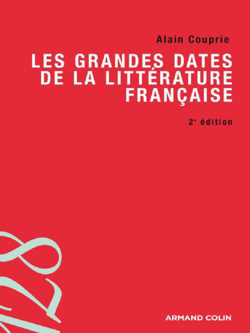Scène emblématique de Notre-Dame de Paris de Victor Hugo avec Quasimodo, Esmeralda, et Frollo, illustrant la complexité des personnages et leurs destins entrelacés.