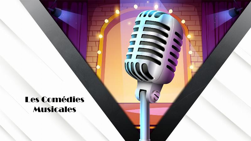 Notre Dame de Paris comédie musicale 1998 acteurs, origine succès, costumes gothiques