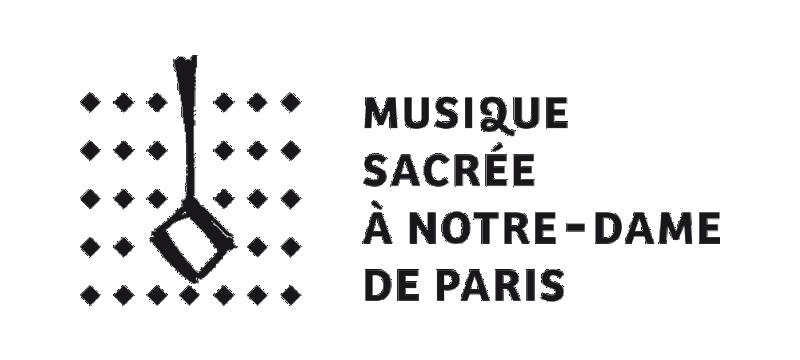 Notre Dame de Paris, concert historique, ambiance musicale sacrée