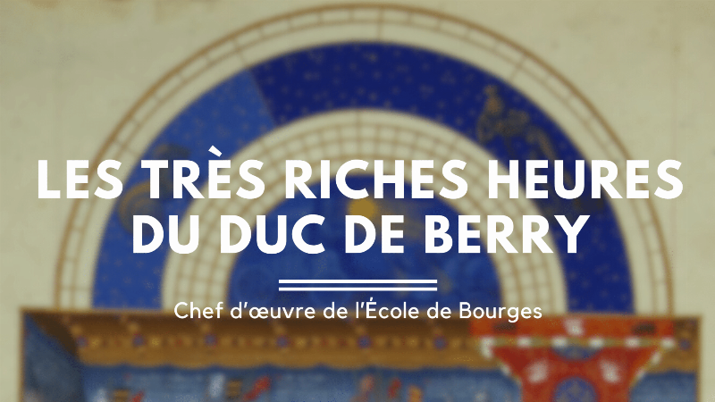 Les travaux de reconstruction de Notre-Dame de Paris, montrant des échafaudages et des ouvriers s'activant, symbolisant la renaissance du site.