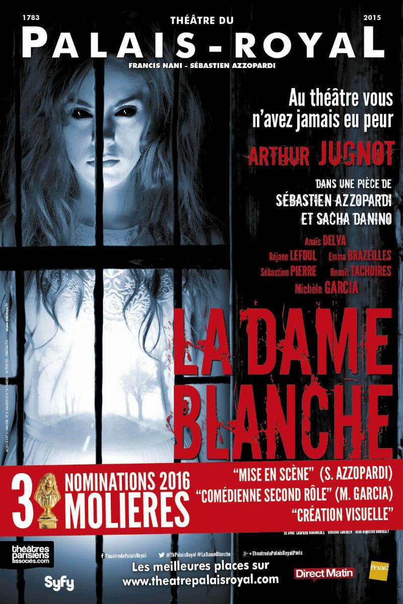 Vue époustouflante de la scène finale du spectacle Notre Dame de Paris 2025, ambiance dramatique