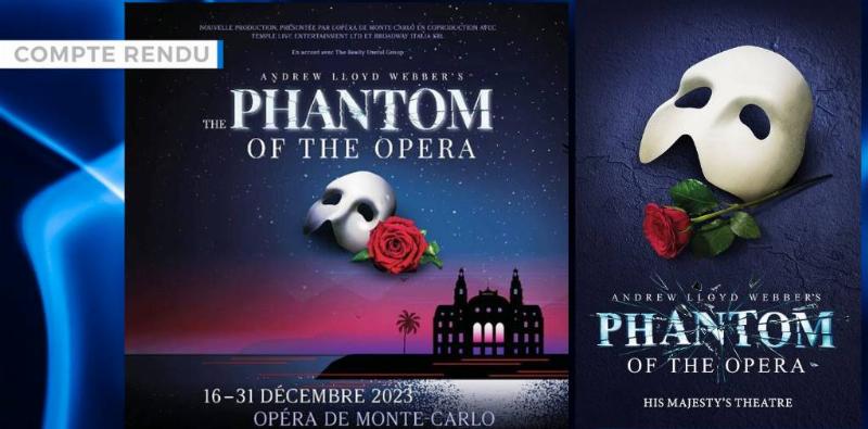 Scène iconique de la comédie musicale Notre-Dame de Paris, mettant en lumière l'émotion et la puissance vocale.