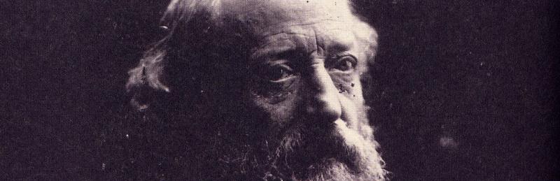 Façade historique de Notre-Dame de Sion Paris, détails architecturaux