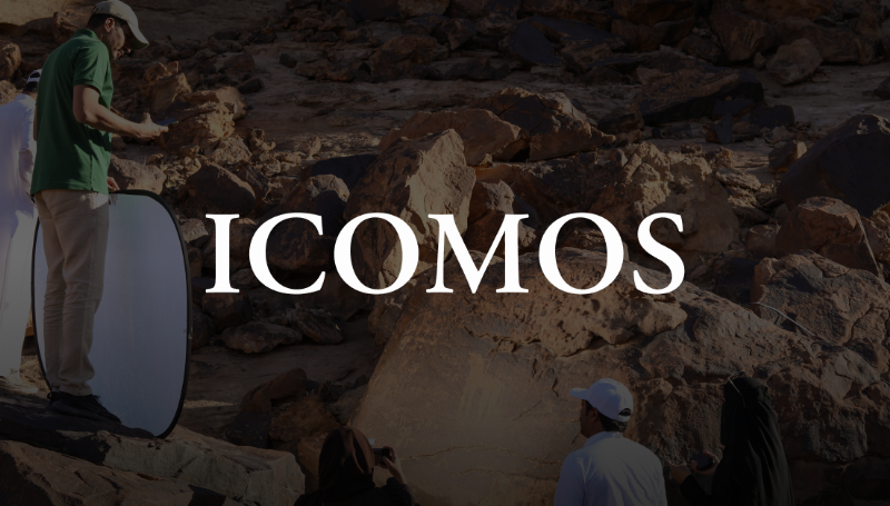 La nouvelle galerie digitale comme pont entre le patrimoine culturel français et les technologies modernes, accessible au monde entier.