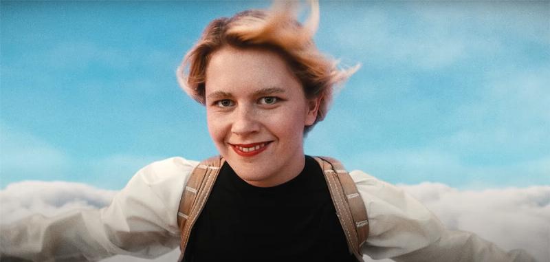 Les nouvelles tendances de la chanson française, embrassant la diversité pour tous les publics