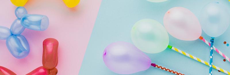 Objets décoratifs uniques créés avec de la peinture blanche spray pour une touche française