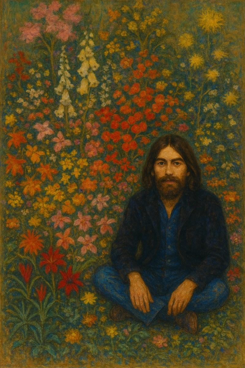 Odilon Redon, maître symboliste du rêve mystique et de l'introspection