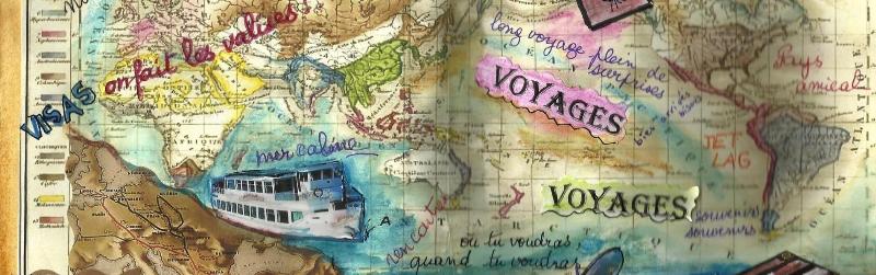 L'Opéra d'Oslo, chef-d'œuvre de l'architecture norvégienne contemporaine, fusionnant avec le fjord