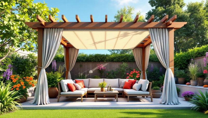 Comparaison des meilleures options de protection bois extérieur et alternatives