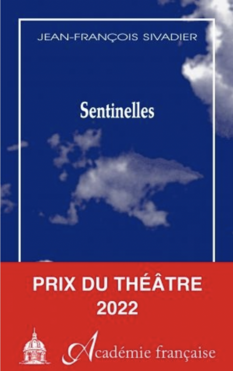 L-origine-de-la-marche-turque-en-musique-classique