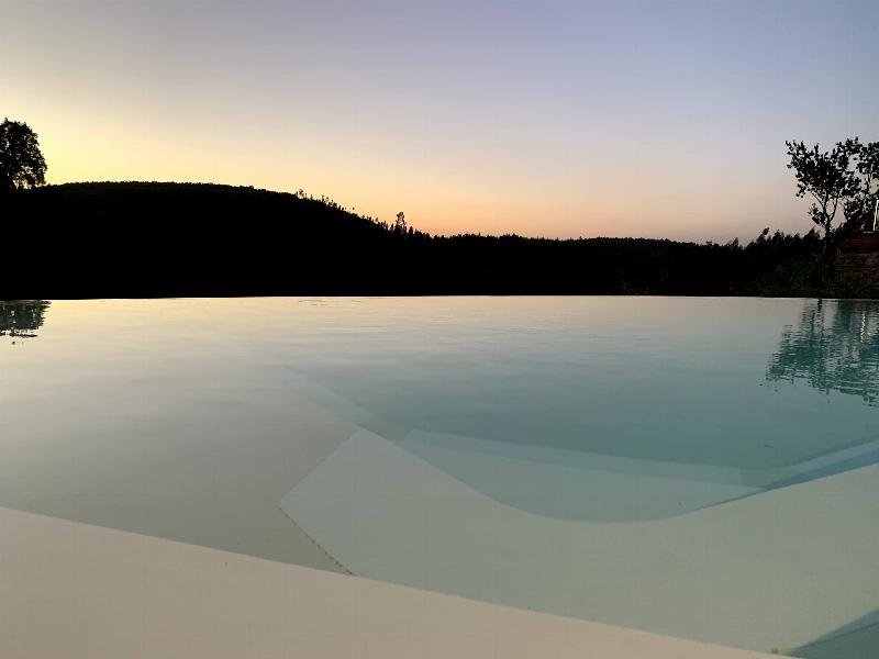 Les origines riches et diversifiées de la musique classique française