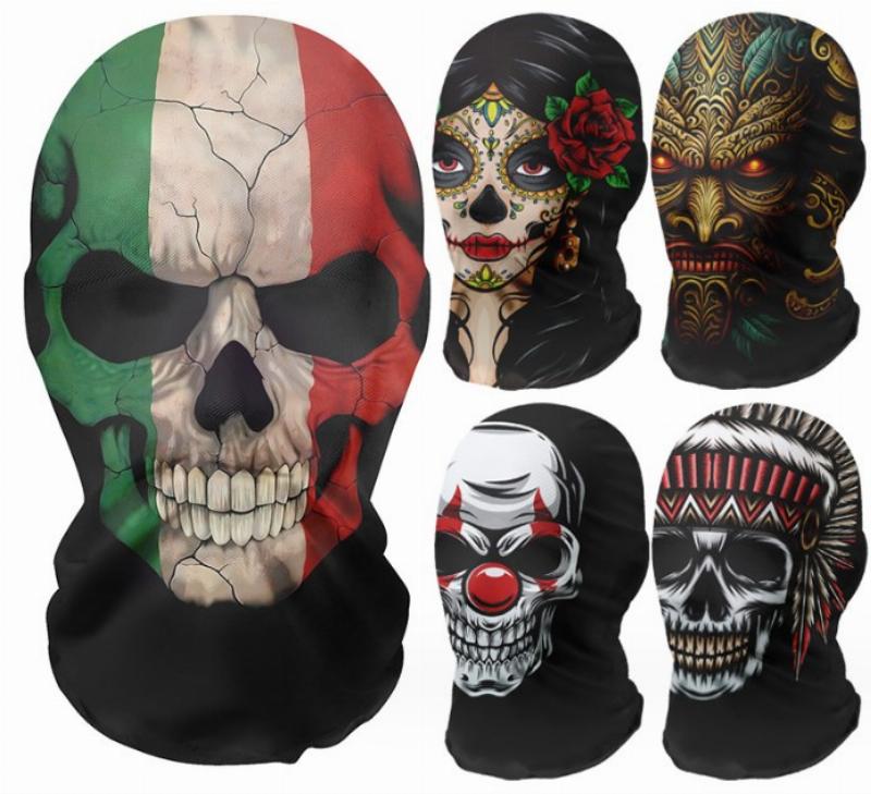 L'aspect environnemental de la peinture paintball : non toxique, biodégradable et lavable pour la sécurité des joueurs et de la nature.