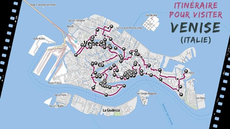 Le Palazzo Venier dei Leoni à Venise, résidence de Peggy Guggenheim et écrin de sa collection d'art moderne