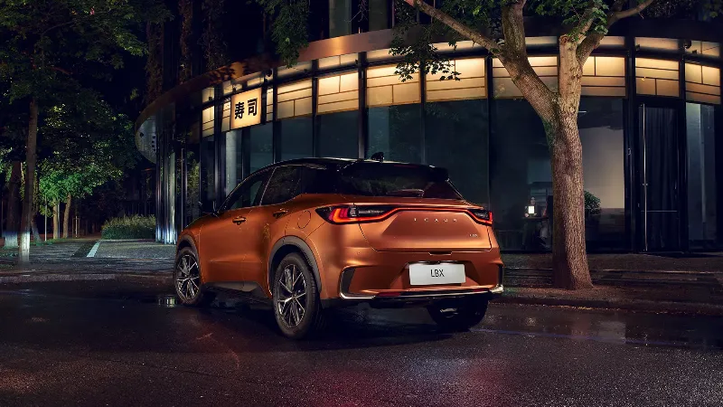 Une palette de couleurs inspirée par le gris mat, montrant des associations harmonieuses pour le design