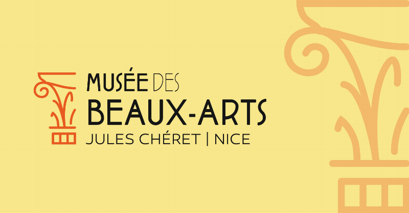 Palette de couleurs vibrantes pour une peinture de voilier, avec des bleus, des gris et des ocres, essentielles à l'art marin