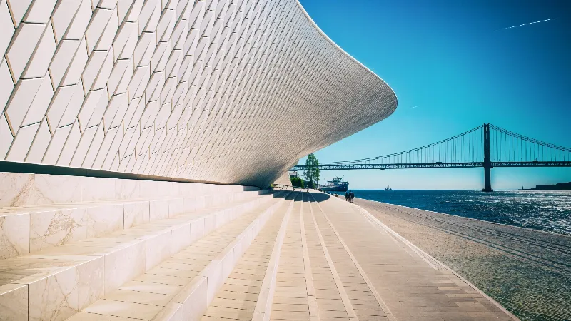 Chef-d'œuvre des Panneaux de Saint Vincent, illustrant la finesse de la peinture portugaise à la Renaissance