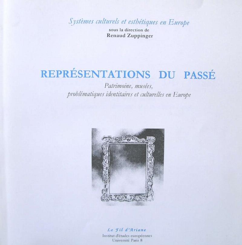 L'Opéra Bastille à Paris, un exemple de salle de concert moderne et fonctionnelle pour l'opéra.