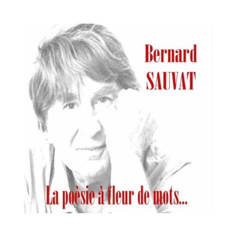 La poésie des paroles dans la chanson française