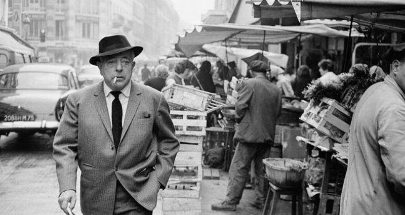 La poésie et la profondeur des paroles dans la musique française moderne