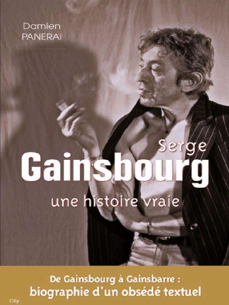 Partition de la Symphonie n°9 de Dvořák, l'inspiration des "Initiales B.B."