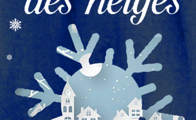 Partition de musique classique française, notes élégantes, éveil musical prénatal