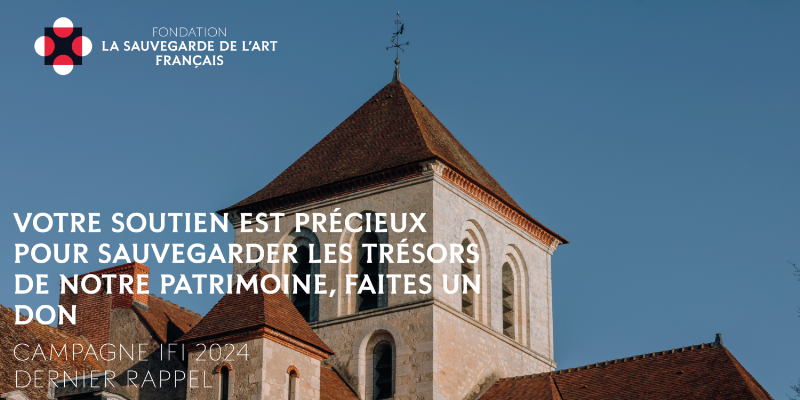 Patrimoine culturel de la peinture french dans un grand musée parisien