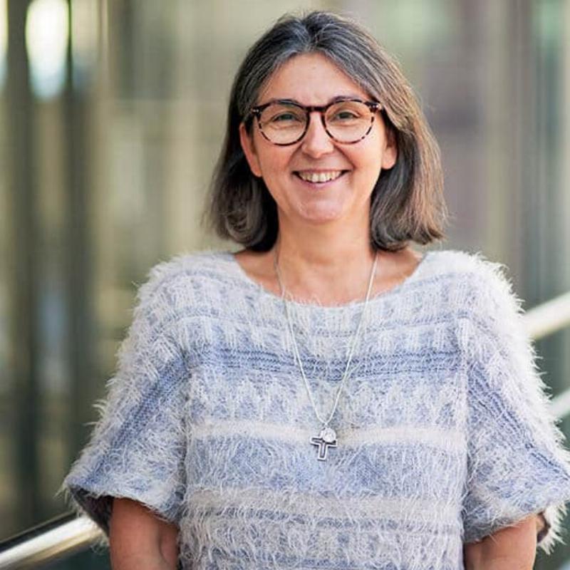 Le patrimoine littéraire et spirituel de Notre-Dame de Sion : une exploration culturelle