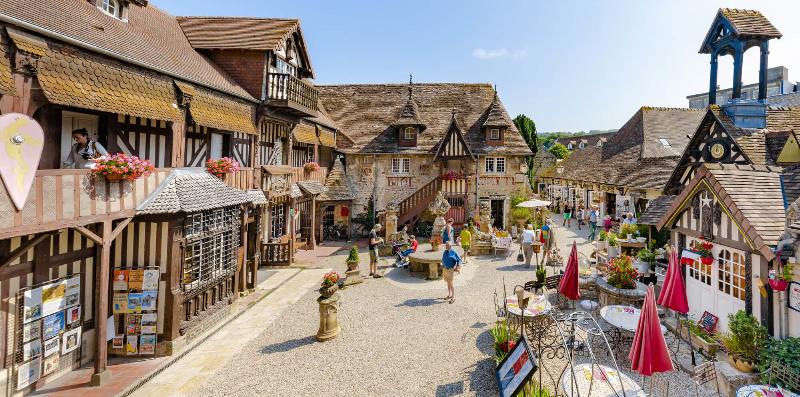 Le riche patrimoine musical français au service des émotions partagées sur une carte de vœux