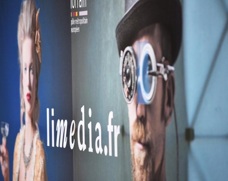 Le patrimoine musical français accessible gratuitement grâce à YouTube