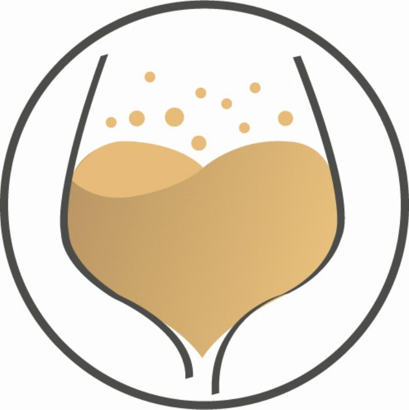 La remoise explorant le riche patrimoine culturel de Reims, un symbole de son attachement à l'histoire et à l'art de vivre