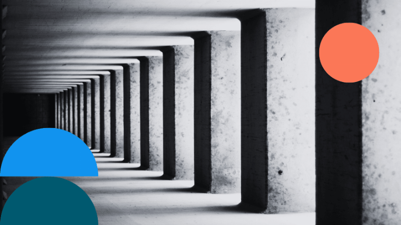 Divers patterns d'architecture d'application web moderne offrant flexibilité et évolutivité.