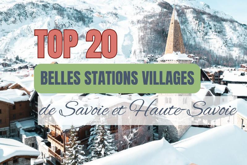 Paysage rural verdoyant avec village perché, reflétant les plus belles vues de France