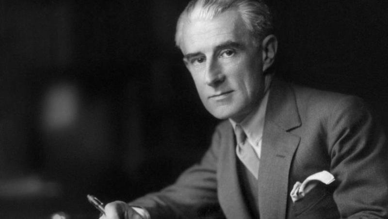 Un paysage sonore évocateur de la musique classique française à la radio