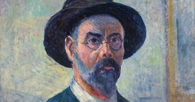 Maîtrise de la lumière par les peintres français impressionnistes