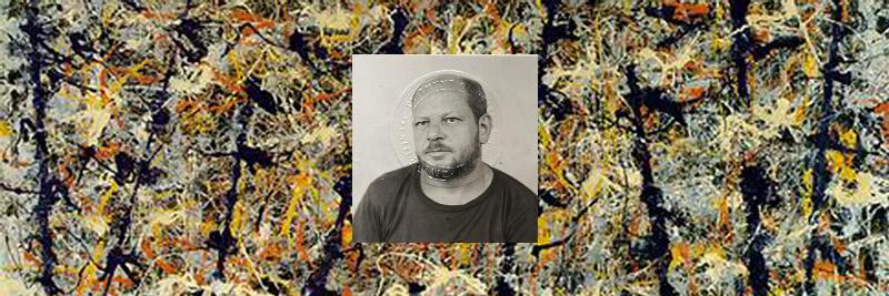 L'impact de Jackson Pollock sur la peinture action