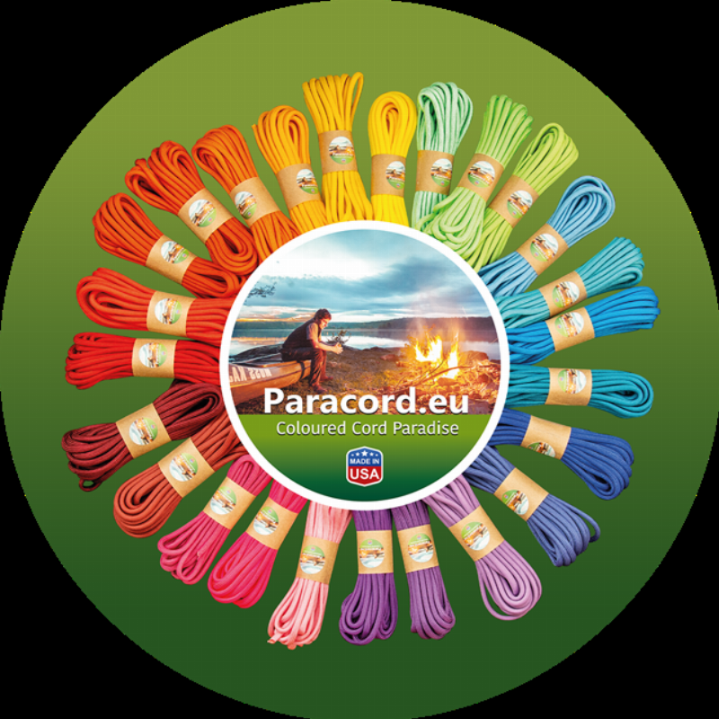 Peinture acrylique sur un sac en cuir personnalisé, style français