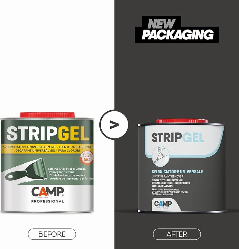 Une sélection de peintures et lasures économiques pour bois extérieur, affichées avec des étiquettes de prix réduits, prêtes à l'emploi.