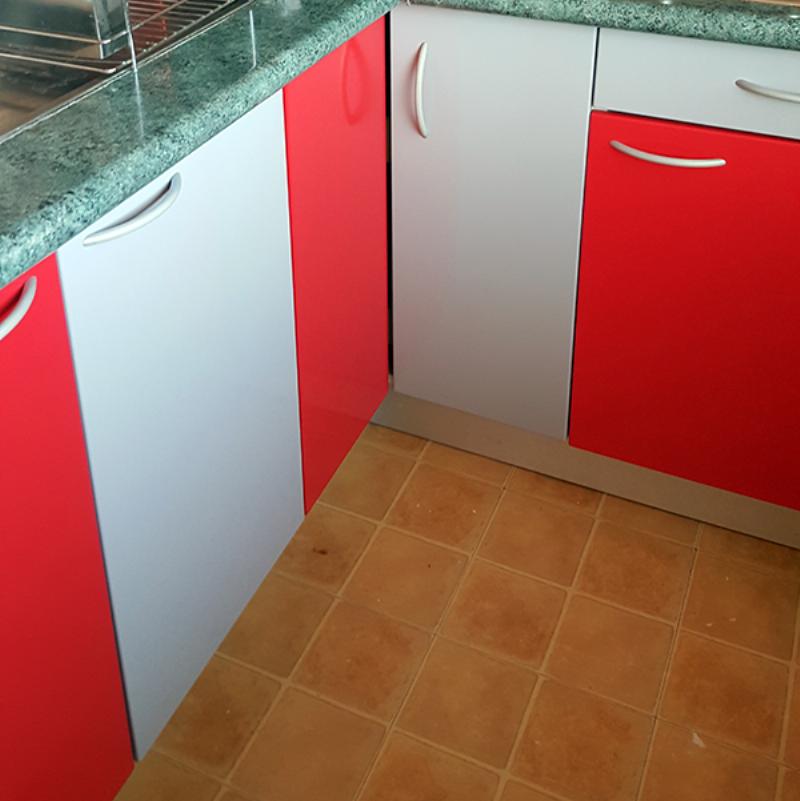 Matériel essentiel pour une peinture de cage d'escalier réussie et durable