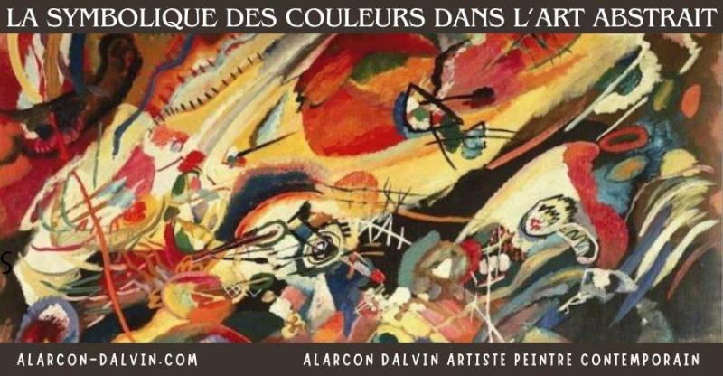 Une œuvre de peinture contemporaine acrylique sur toile aux couleurs vibrantes et à la composition dynamique, reflétant l'énergie moderne
