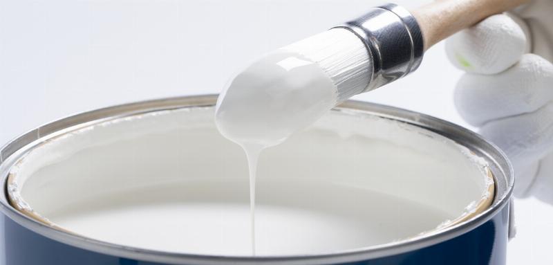 Peinture pour garage mur créant un espace esthétique et fonctionnel