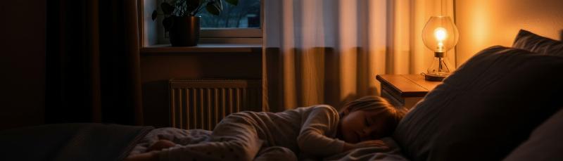 Peinture green intégrée dans un design intérieur français durable