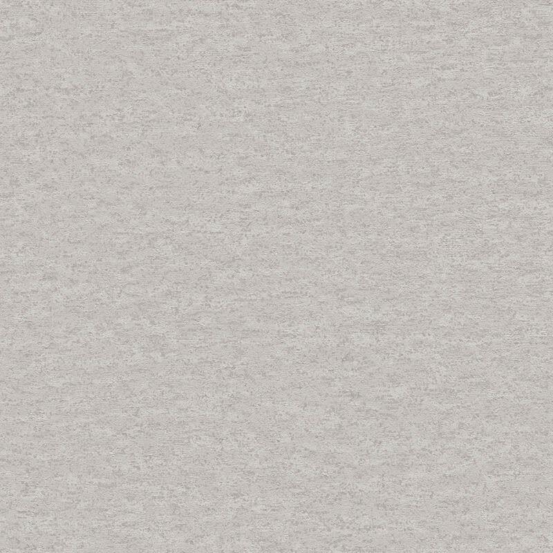 Peinture gris béton sur un mur de salon moderne, ambiance élégante et minérale, design français