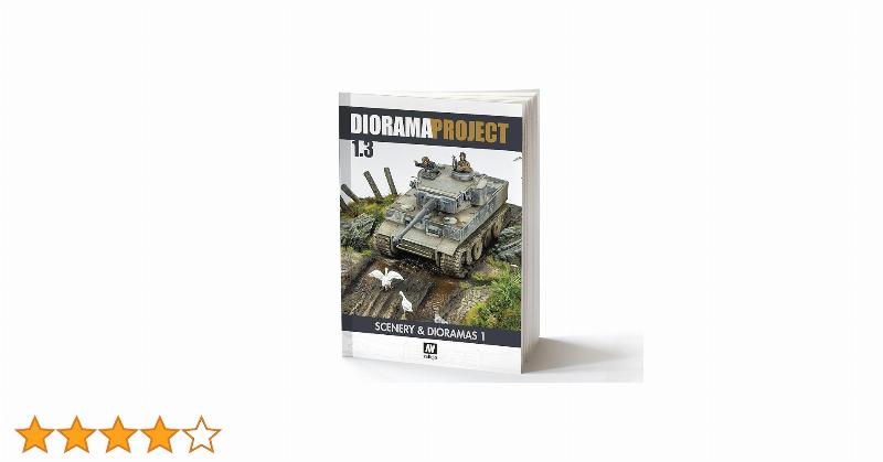 Peinture maquette Heller, palette de couleurs vives et variées pour modélisme.