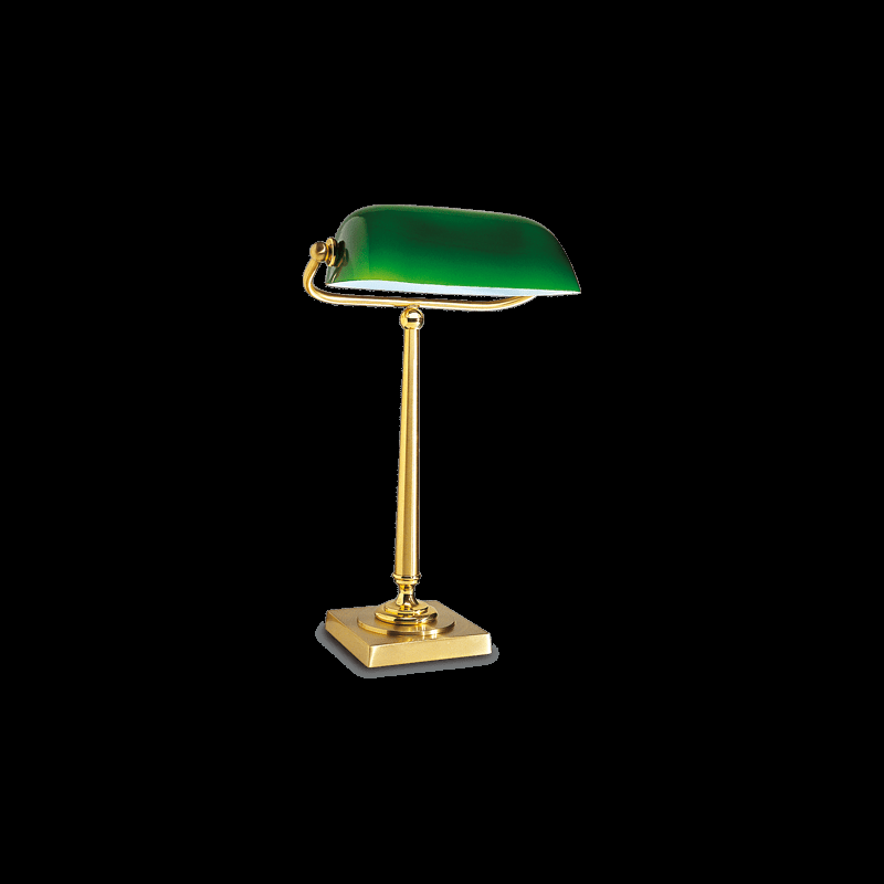 Une large gamme de couleurs de peinture Julien, illustrant l'héritage et la tradition française de l'élégance dans le choix des teintes pour les intérieurs et extérieurs.