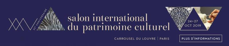Peinture Lambert et patrimoine artistique, restauration, chef-d'œuvre français, musée, histoire de l'art