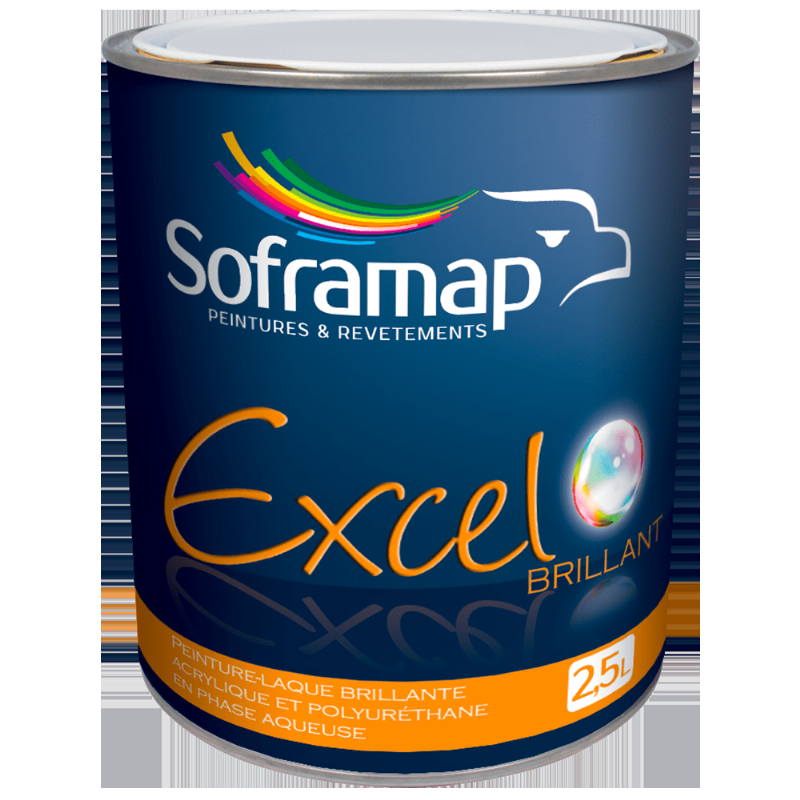 Une pièce élégante avec des murs peints en peinture laque mat, reflétant l'élégance française et la profondeur